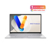 ASUS Vivobook 17 X1704VA-AU811W Specyfikacje ASUS Vivobook 17 X1704VA-AU811W Specyfikacje