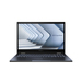 ASUS ExpertBook B2 Flip B2502FVA-N80058 Specs