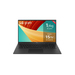 LG Gram 15Z90R 15Z90R-G.AA75B Características