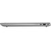 HP ZBook Studio G10 62W01EA Specs