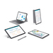 Lenovo Chromebook Duet 11M889 83HH003HIX Caratteristiche