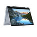 DELL Inspiron 14 7440 2-in-1 I7440-5022BLU-PCA Caratteristiche