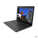 Lenovo ThinkPad L L13 Gen 4 (AMD) 21FN0007IX Price, score and specs Lenovo ThinkPad L L13 Gen 4 (AMD) 21FN0007IX Price, score and specs
