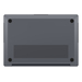 Samsung Galaxy Book6 Pro NP964XJG-KG3ES Características