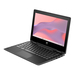 HP Fortis Flip G1i B80PVES Características