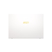 MSI Prestige 13 Evo A12M-201FR Specs MSI Prestige 13 Evo A12M-201FR Specs