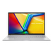 ASUS Vivobook 17 S1704ZA-BX005W Caractéristiques