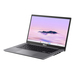 ASUS Chromebook Plus CX34 CX3402CVA-PQ0473 Caractéristiques