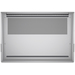 HP ZBook Studio 16 G10 62W06EA Price and specs