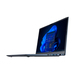 Dynabook Satellite Pro C50-K-0MN Características