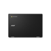 Acer Chromebook Spin 311 R725T-TCO-81BQ Caractéristiques