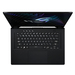 ASUS ROG Zephyrus M16 GU604VI-N4135 Características ASUS ROG Zephyrus M16 GU604VI-N4135 Características