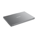 Lenovo Chrome 14M8911 83SY0008US Precio, opiniones y características Lenovo Chrome 14M8911 83SY0008US Precio, opiniones y características