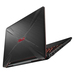 ASUS TUF Gaming FX505GM-ES068 Características ASUS TUF Gaming FX505GM-ES068 Características