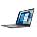 DELL Pro 16 PC16250 HT0V6 Price and specs