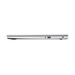 Acer Aspire A317-54-32BE Características Acer Aspire A317-54-32BE Características