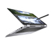 DELL Latitude 9000 9520 2-in-1 05P8P Specs
