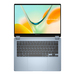 ASUS Vivobook S14 Flip TP5408QA-U2037W Caratteristiche ASUS Vivobook S14 Flip TP5408QA-U2037W Caratteristiche