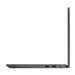 Lenovo 500e Yoga Chromebook Gen 4 82W4002YUS Specs Lenovo 500e Yoga Chromebook Gen 4 82W4002YUS Specs