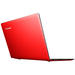 Lenovo IdeaPad U U41-70 80JV00KAFR Specs