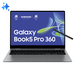 Samsung Galaxy Book Book5 Pro 360 Ausstattung Samsung Galaxy Book Book5 Pro 360 Ausstattung