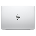 HP EliteBook 8 G2i 14 inch Next Gen AI Wolf Pro Security Edition DG0M9ET Specs HP EliteBook 8 G2i 14 inch Next Gen AI Wolf Pro Security Edition DG0M9ET Specs