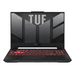 ASUS TUF Gaming A15 FA507NVR Caratteristiche