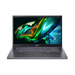 Acer Aspire 5 A517-58M-58SU Características