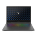 Lenovo Legion Y Y740-17IRHg 81UJ005FIX Specyfikacje Lenovo Legion Y Y740-17IRHg 81UJ005FIX Specyfikacje