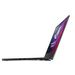 ASUS ROG Zephyrus S GX701GXR-H6097T 90NR02J1-M01810 Specs ASUS ROG Zephyrus S GX701GXR-H6097T 90NR02J1-M01810 Specs