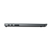 Lenovo ThinkPad Z Z16 Gen 2 21JX001HGE Precio, nota y características