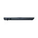 ASUS Vivobook Pro 15 M6500XV-LP035W Specs ASUS Vivobook Pro 15 M6500XV-LP035W Specs