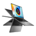 ASUS Vivobook 16 Flip TP3607SA-RJ027W 90NB1511-M00250 Ausstattung