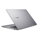 ASUS ExpertBook P5 P5405CSA-NZ0915X Preis, Note und Ausstattung ASUS ExpertBook P5 P5405CSA-NZ0915X Preis, Note und Ausstattung