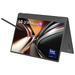 LG Gram Pro gram 16T95TP-K.AA77U1 Specs LG Gram Pro gram 16T95TP-K.AA77U1 Specs