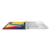ASUS Vivobook 15 F1504VAP-IH79T Specificaties ASUS Vivobook 15 F1504VAP-IH79T Specificaties