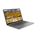 Lenovo IdeaPad 3 15ALC6 82KU0120GE Caractéristiques Lenovo IdeaPad 3 15ALC6 82KU0120GE Caractéristiques
