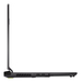 ASUS ROG Strix G17 (2023) G713 Caratteristiche ASUS ROG Strix G17 (2023) G713 Caratteristiche
