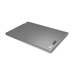 Lenovo Legion Slim 5 16AHP9 83DH001DFR Prix et caractéristiques