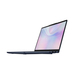 Lenovo IdeaPad Slim 5 14ARP10 83HT003FRA Specs