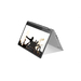 Lenovo Yoga 500 530 88YG5000978 Caratteristiche