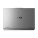 Lenovo LOQ 17IRX10 83JH00FMGE Cena, ocena i specyfikacje