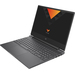 HP Victus Gaming 15-fa1067nt Specs HP Victus Gaming 15-fa1067nt Specs
