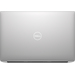 DELL XPS 16 9640 V35PK Caratteristiche