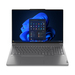 Lenovo ThinkBook 16p G5 IRX 21N50011GE Price and specs