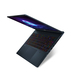 MSI Stealth 16 AI STUDIO A1VIG-001UK Price and specs