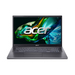 Acer Aspire 5 A517-58M-58SU Características