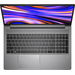 HP ZBook Power G10 A 9L6E6EC Specs HP ZBook Power G10 A 9L6E6EC Specs