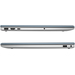 HP 15-fd1102TU Specs HP 15-fd1102TU Specs