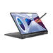 Lenovo Yoga 7 14ARP8 82YM007FIX Caratteristiche